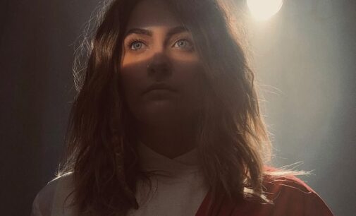 Michael Jackson’s daughter to star as Jesus in new indie film