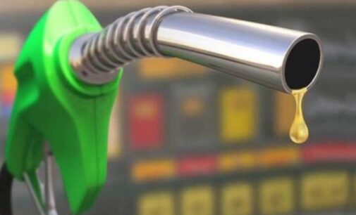 Nigeria: From petrol to auto-gas