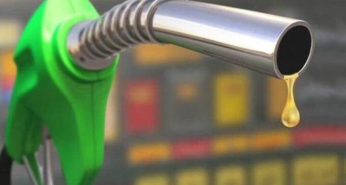 EXCLUSIVE: NEC committee recommends N302 per litre petrol price by February