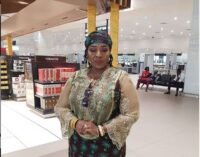 ‘There’s so much agony’ — Rita Edochie cancels birthday celebration over COVID-19