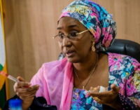 FG: 14,020 N-Power beneficiaries on payroll of other govt agencies