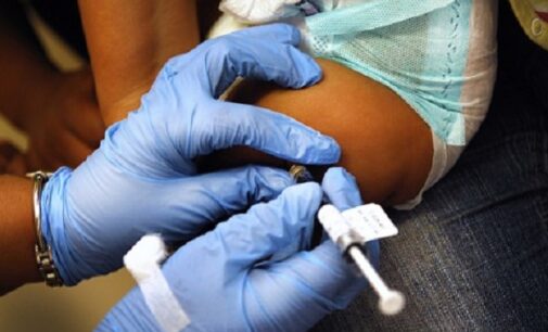 CSO asks FG to ramp up efforts to end vaccine-preventable deaths