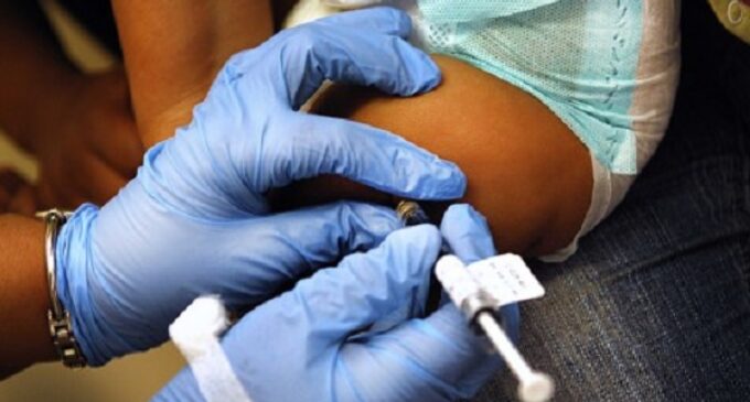 Under-18s excluded, house-to-house reg — what to know about FG’s vaccine rollout