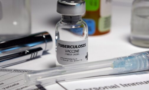 Study: Countries that administer tuberculosis vaccine may have lower COVID-19 deaths