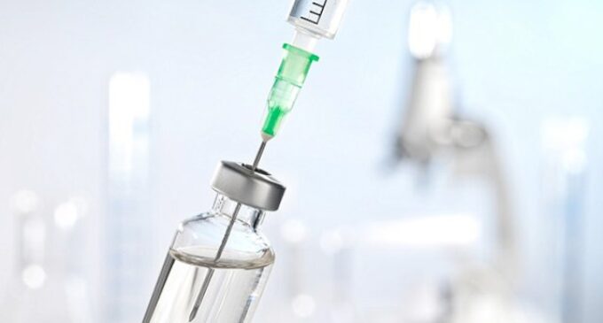 COVID-19: Vaccine trial yields positive results