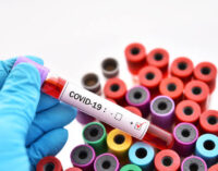 COVID-19 infections hit new low as NCDC confirms 288 new cases