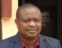 Akwa Ibom doctor dies after displaying symptoms of COVID-19
