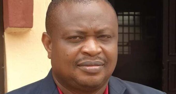 Akwa Ibom doctor dies after displaying symptoms of COVID-19