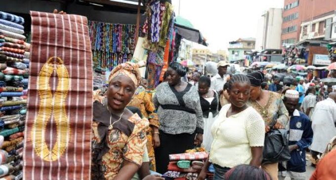 VAT, rent suspension… SMEs suggest COVID-19 interventions to FG