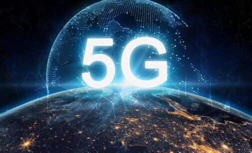 5G and COVID-19: The technology, conspiracy and ignorance