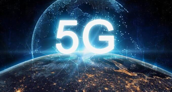 5G and COVID-19: The technology, conspiracy and ignorance