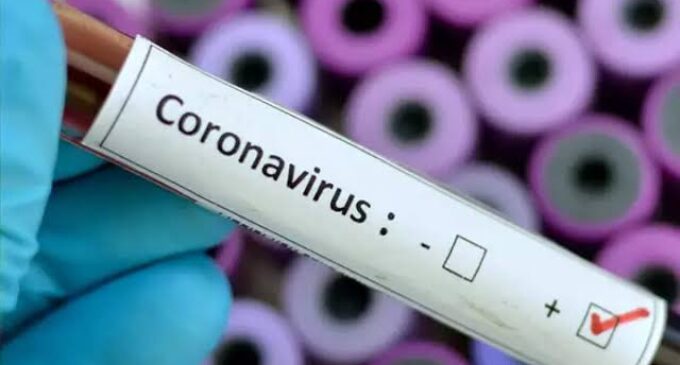 The grand coronavirus cover-up in Kwara