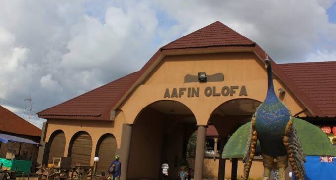 COVID-19: Kwara orders lockdown of Offa