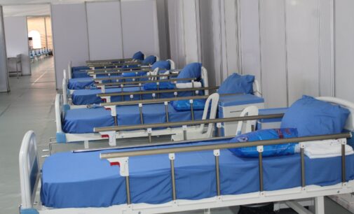 Sokoto discharges all COVID-19 patients, records 14 deaths