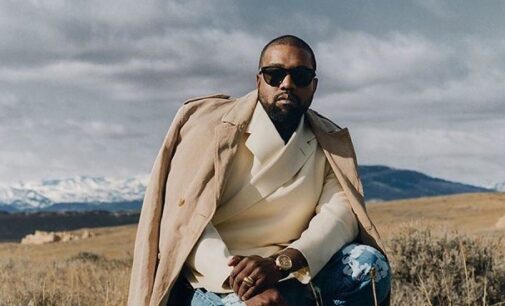 FULL LIST: Kanye West wins 6 Billboard Awards in Christian, gospel music categories
