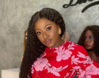 Yvonne Jegede: I was nearly robbed on Third Mainland Bridge