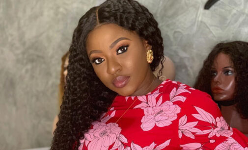Yvonne Jegede: I was nearly robbed on Third Mainland Bridge