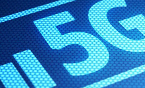 Nigeria targets widest 5G coverage in Africa by 2022