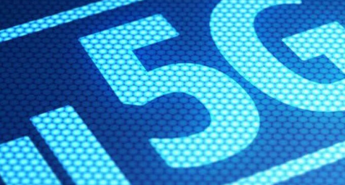 On 5G the world will be watching Nigeria