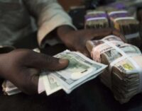 ‘N2 profit margin not enough to sustain operations’ — BDCs ask CBN to review FX rate