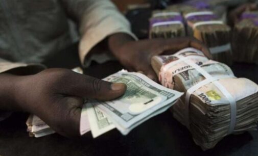 ‘N2 profit margin not enough to sustain operations’ — BDCs ask CBN to review FX rate