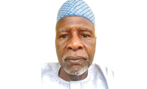 COVID-19: I can’t forgive those who ruined my reputation, says Kano ‘index case’
