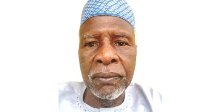 COVID-19: I can’t forgive those who ruined my reputation, says Kano ‘index case’