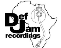 UMG launches Def Jam Africa