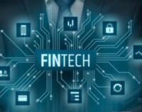 Fintechs, financial inclusion and regulatory challenges