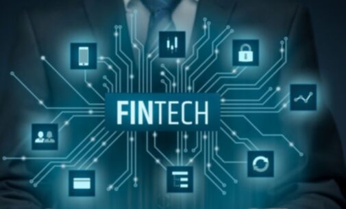 Fintech: You cannot kill an idea whose time has come 