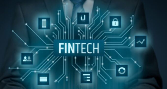 Fintech: You cannot kill an idea whose time has come 