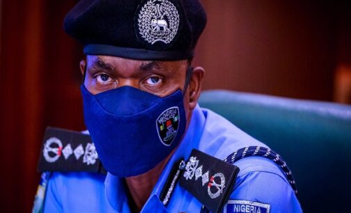 Foundation asks IGP to investigate case of man who died after ‘illegal arrest’