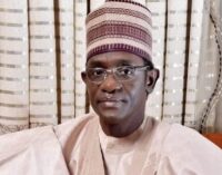 Yobe: Nobody has died of COVID-19 in our state
