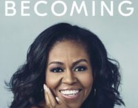14 things every millennial can learn from Michelle Obama’s documentary on ‘Becoming’