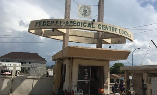‘Patients are dying’ — rep begs Ehanire to reopen Kogi medical centre