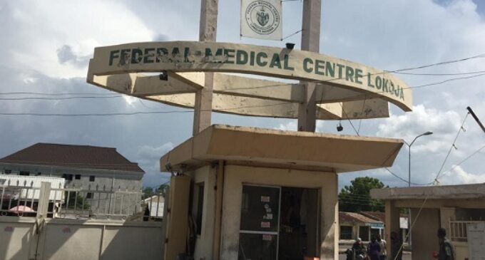 ‘Patients are dying’ — rep begs Ehanire to reopen Kogi medical centre