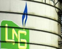 NLNG: We are evaluating senate’s directive over N18.4bn compensation to host communities