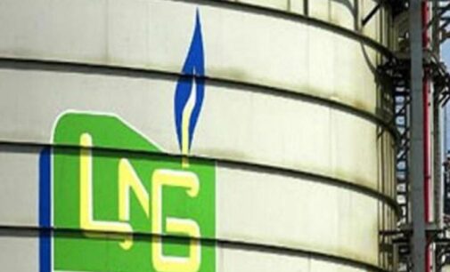 Train 8: Nigeria LNG expansion plans threatened by contract dispute
