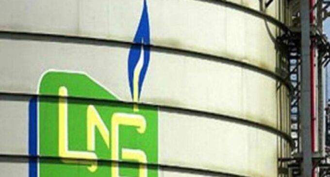 NPA: We’ll partner NLNG to increase natural gas production capacity by 36%