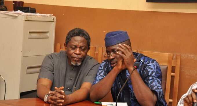 How Ondo discovered N4.3bn ‘kept in secret account’ for 10 years