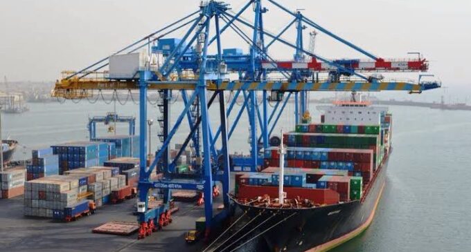 Investors count losses over Wike’s closure of ports despite FG’s directive