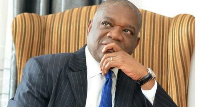 Of Orji Kalu and the echoes of a ‘technical’ supreme court