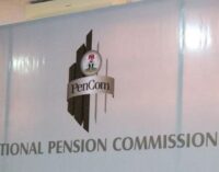 PenCom warns of association’s illegal assistance with retirement benefits