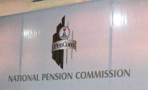 PenCom to commence digital verification for prospective retirees Monday