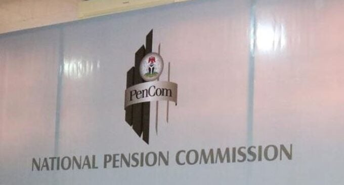 PenCom warns of association’s illegal assistance with retirement benefits