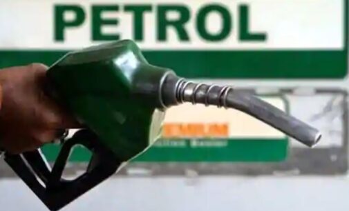 CSO writes FG, demands details of N3tn budgeted for petrol subsidy in 2022
