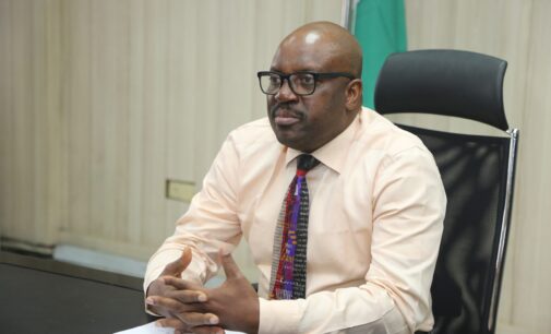 NDDC’s 2019 budget was padded with over 500 fake projects, says MD