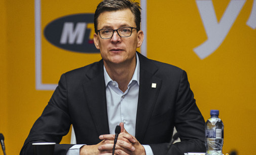 MTN posts 11% revenue growth in Q1 2020 amid COVID-19 pandemic