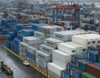 NPA to sanction APM Terminals for ‘flouting directive’ on demurrage fees