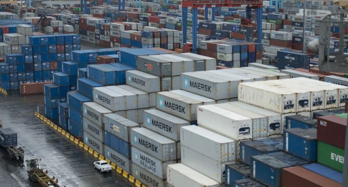 NPA to sanction APM Terminals for ‘flouting directive’ on demurrage fees